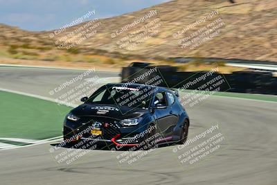 media/Sep-28-2025-Speed Ventures (Sun) [[cf5fbece84]]/Green group/Turn 5 and 6/